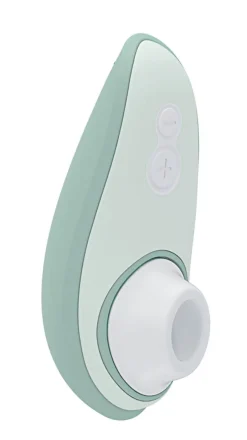 Massagegerät Womanizer