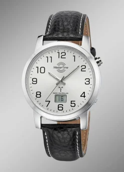 Master Time Herrenuhr