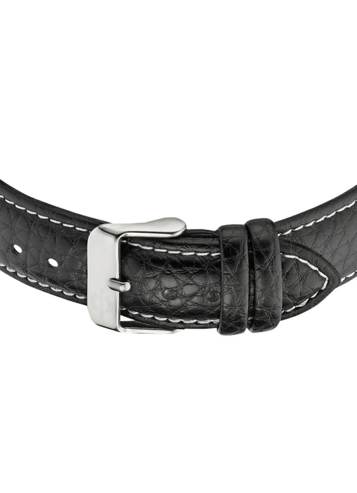 Master Time Herrenuhr