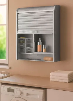 Medizinschrank