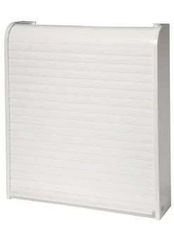 Medizinschrank