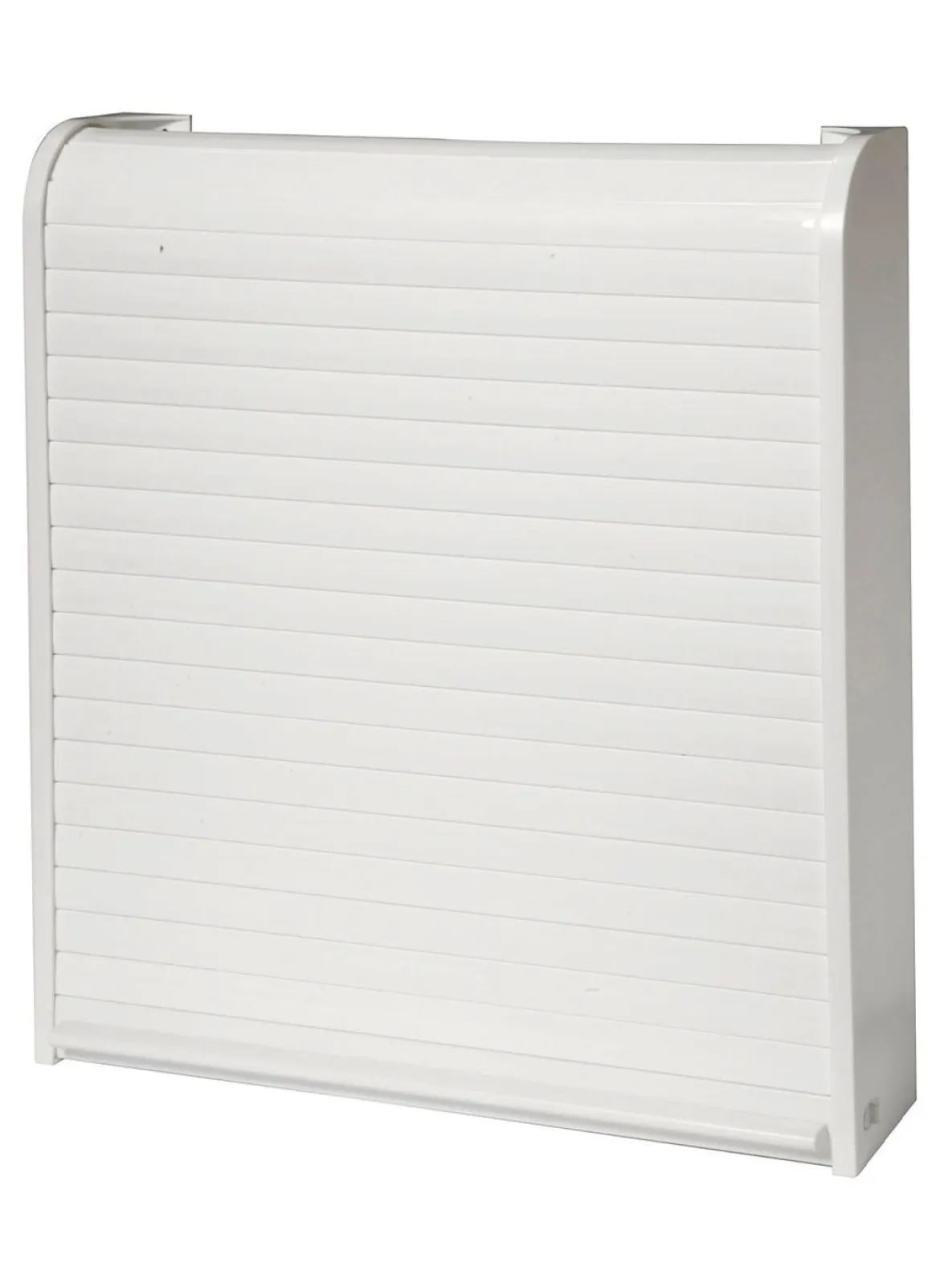 Medizinschrank