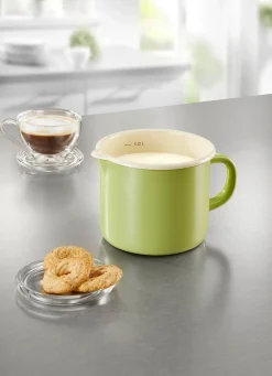 Milchtopf