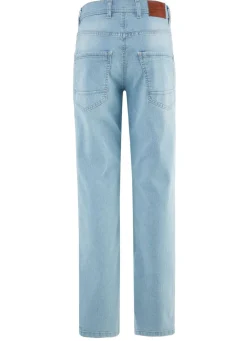 Moderne Jeans von