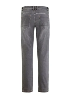 Modische Jeans in 3 Farben