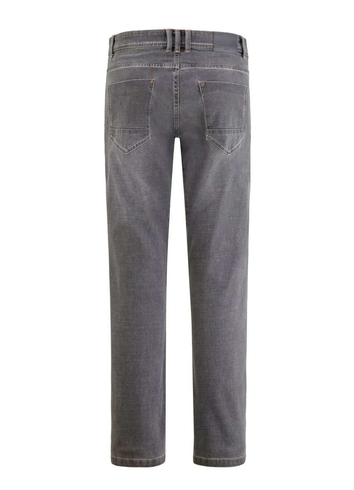 Modische Jeans in 3 Farben