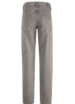 Modische Jeans in 3 Farben