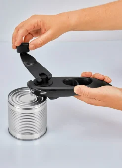 Multi-Öffner