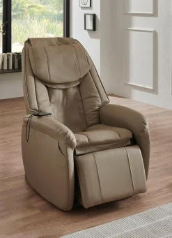 Multifunktions-Massage-Sessel