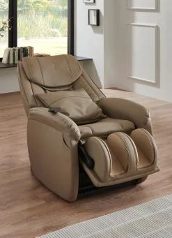 Multifunktions-Massage-Sessel