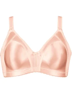Naturana Minimizer-BH mit vorgeformten Cups