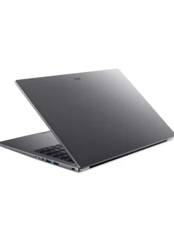 Notebook „Acer“ Aspire Lite 15