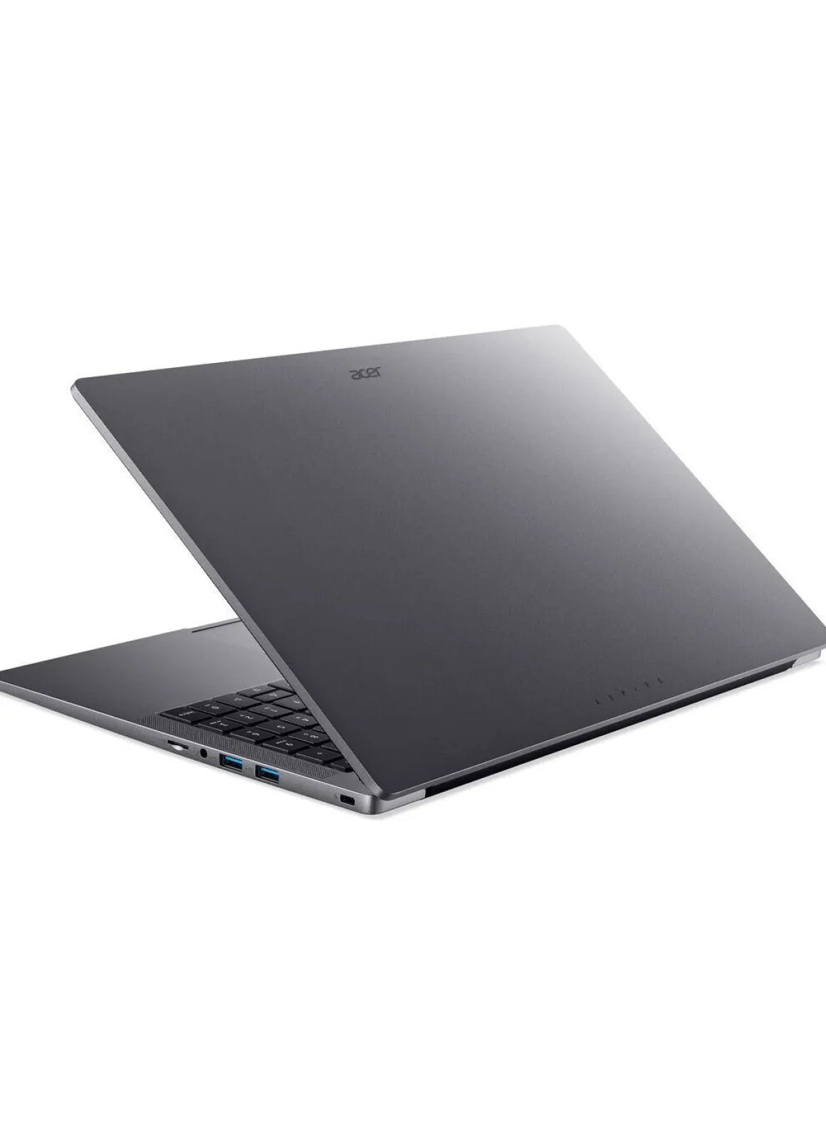 Notebook „Acer“ Aspire Lite 15