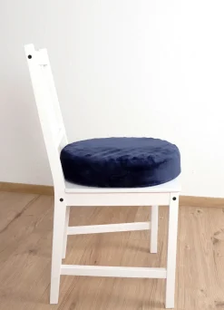 Orthopädisches Anti-Dekubitus Ringkissen