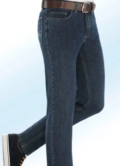 "Paddock's"-Jeans in 4 Farben