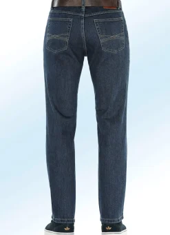 "Paddock's"-Jeans in 4 Farben