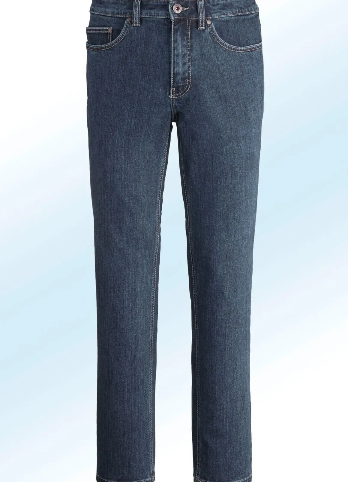 "Paddock's"-Jeans in 4 Farben
