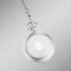 Para-Quartz-Taschenuhr
