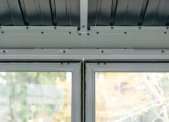 Pavillon 