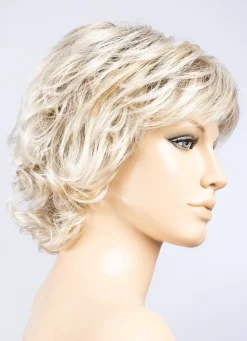Perücke Carlotta aus der Giorgio Montana Collection