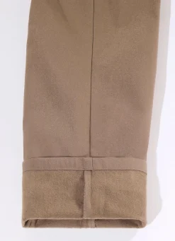 Perfekte Thermohose von "Klaus Modelle" in 3 Farben