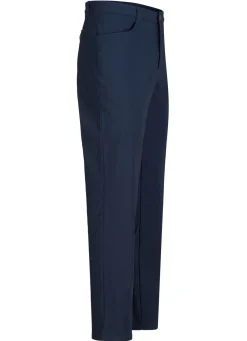 Perfekte Thermohose von "Klaus Modelle" in 3 Farben