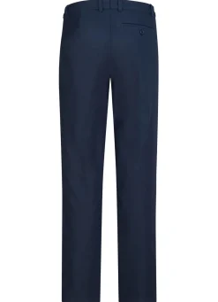 Perfekte Thermohose von