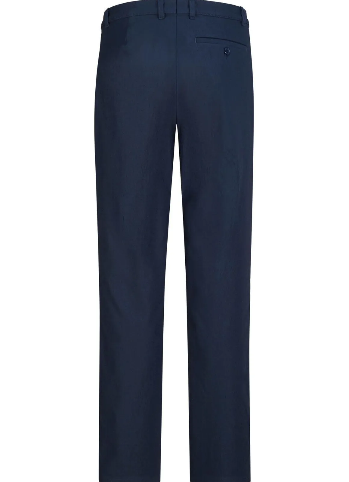 Perfekte Thermohose von "Klaus Modelle" in 3 Farben
