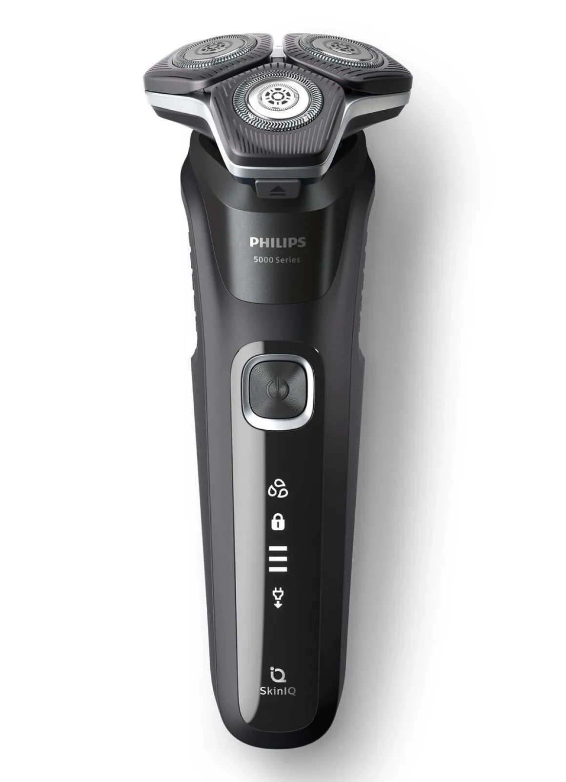 Philips Shaver Series 5000 S5898/35 Akku-/Netz-Rassierer
