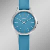 Pools Quartz-Damenuhr 1953