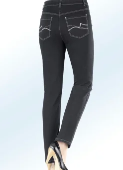 Power-Stretch-Jeans