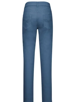 Power-Stretch-Jeans