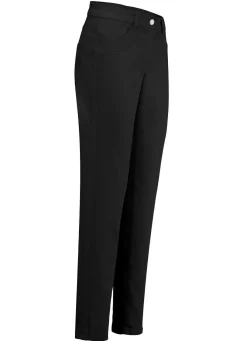 Power-Stretch-Jeans