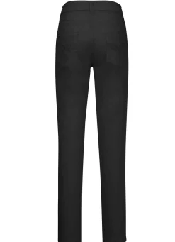 Power-Stretch-Jeans