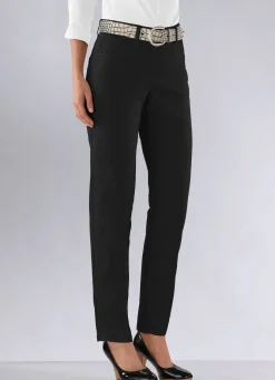 Power-Stretch-Jeans