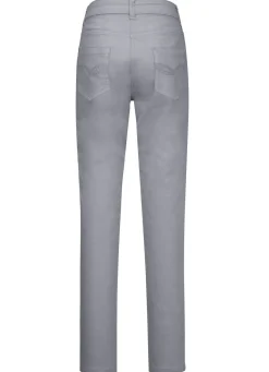 Power-Stretch-Jeans