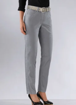 Power-Stretch-Jeans