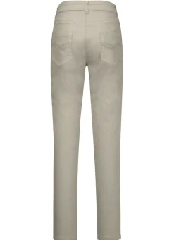 Power-Stretch-Jeans