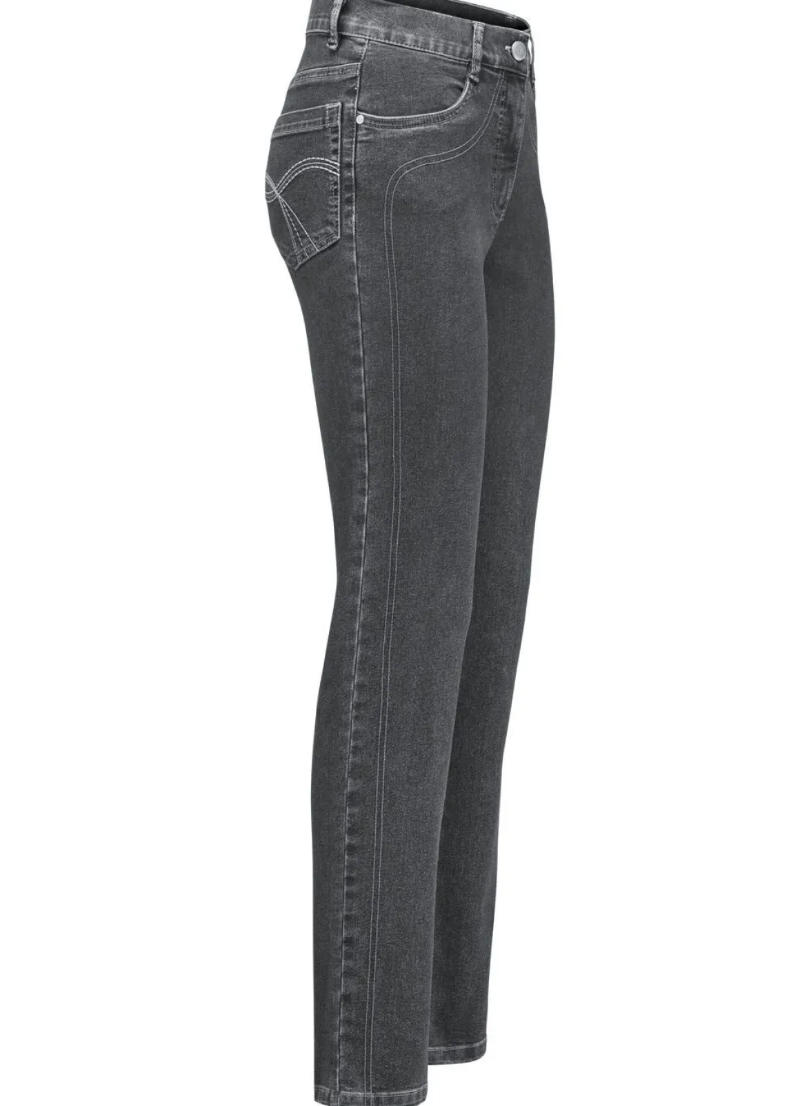 Power-Stretch-Jeans