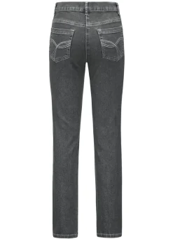 Power-Stretch-Jeans