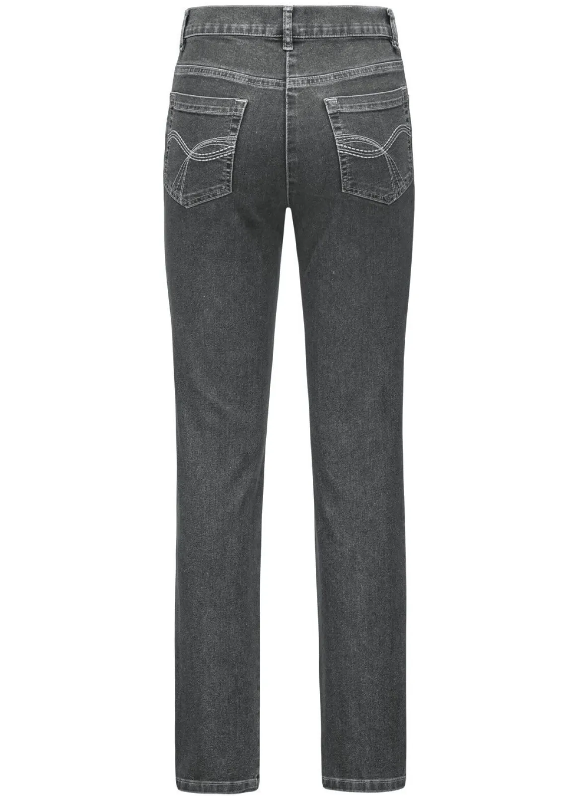 Power-Stretch-Jeans