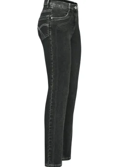 Power-Stretch-Jeans