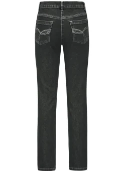Power-Stretch-Jeans