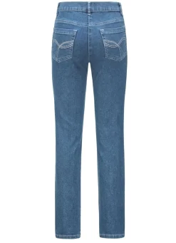 Power-Stretch-Jeans