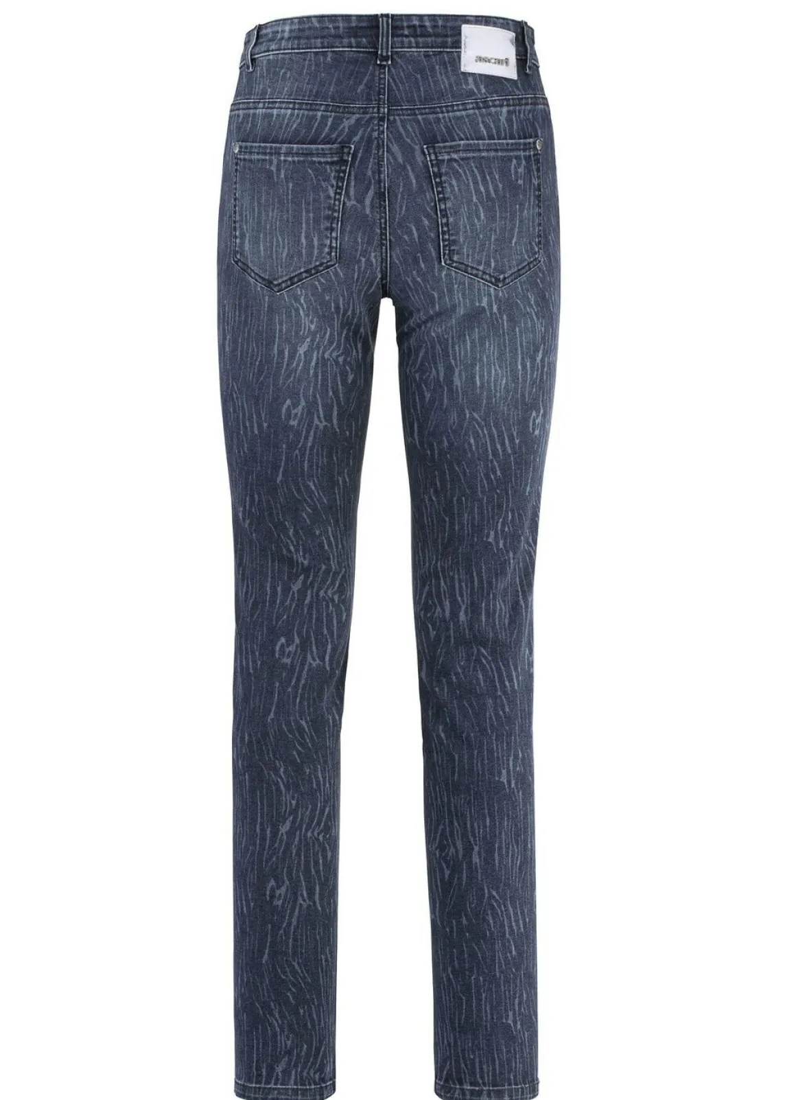 Power-Stretch-Jeans
