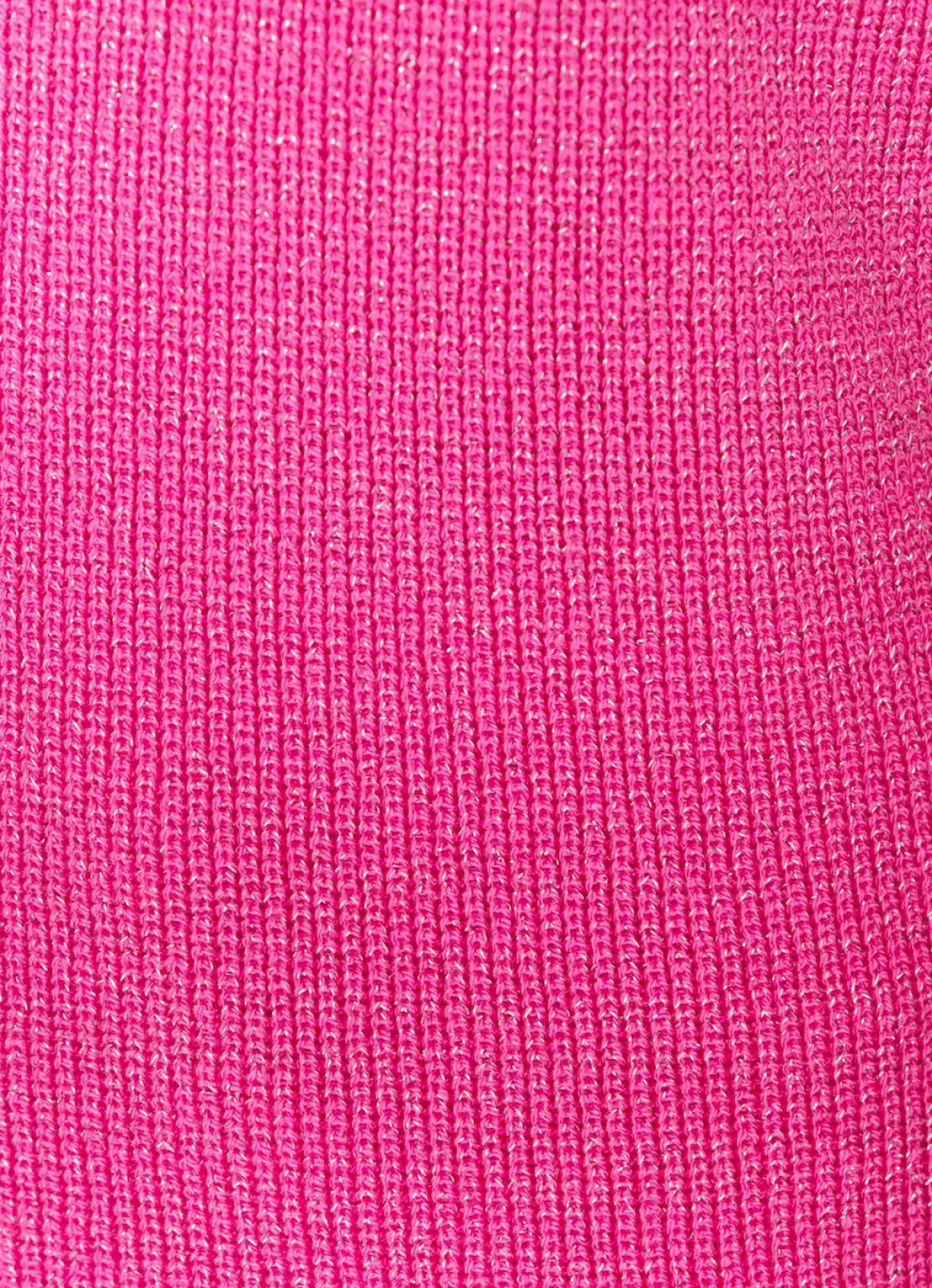 Pulli mit edlen Glitzerakzenten