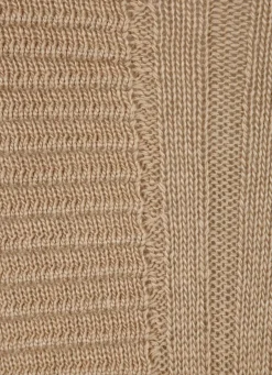 Pullover mit Kaschmir