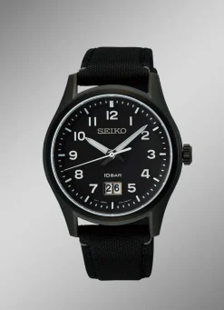 Quartz-Herrenuhr