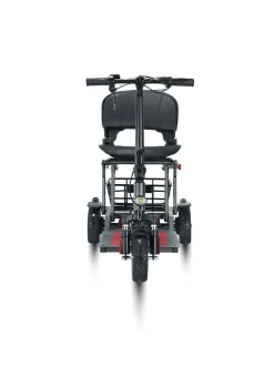 3-Rad-Roller