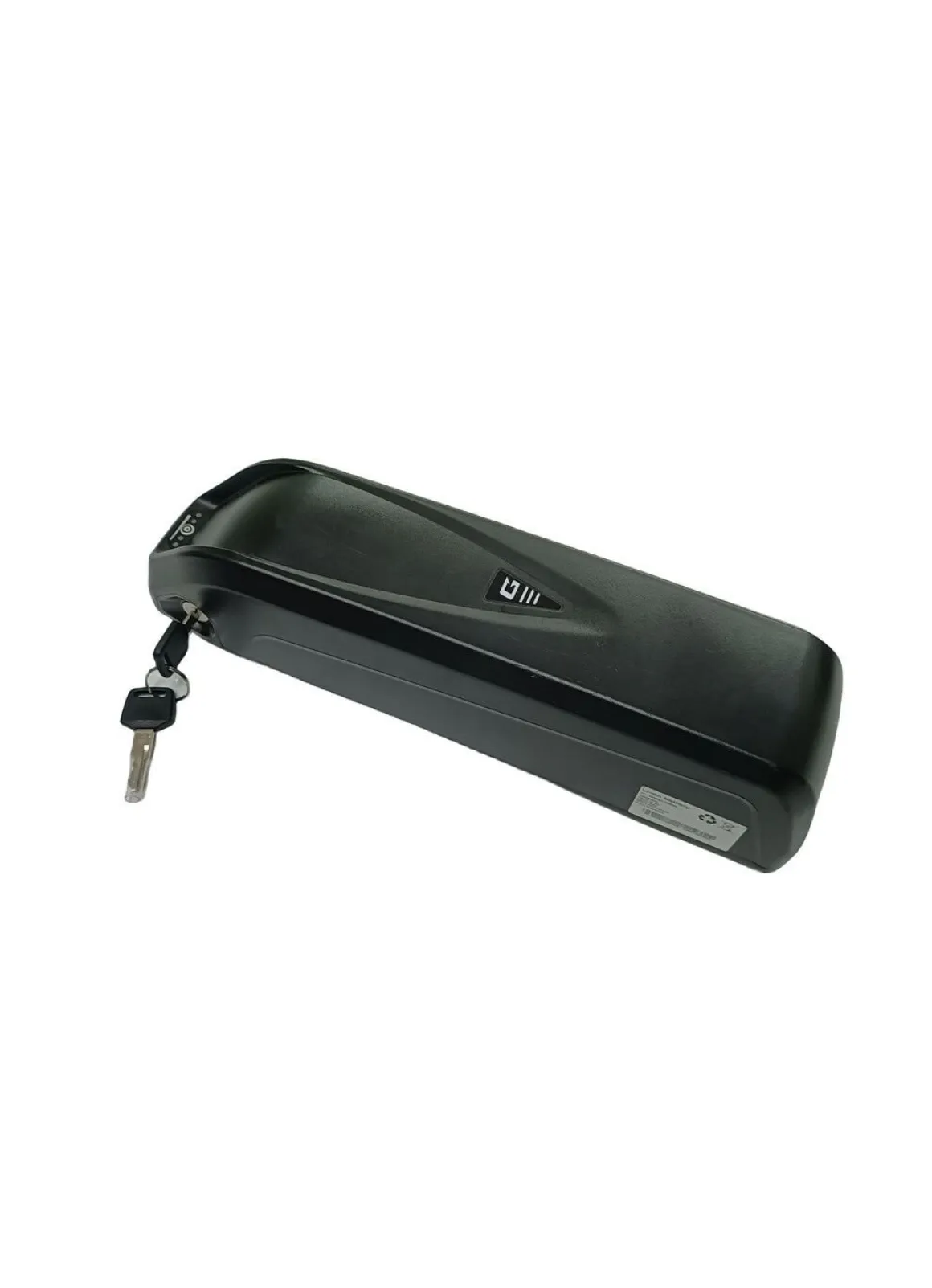 4-Rad-Roller